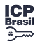Certificado Digital ICP Bravo